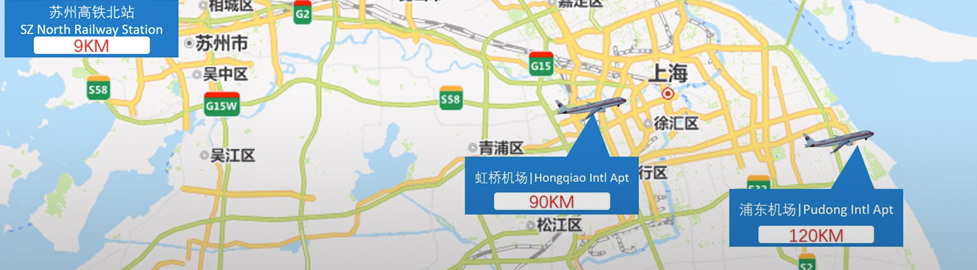 虛擬(VR)及擴(kuò)增(AR)物業(yè)預(yù)覽&&制作中